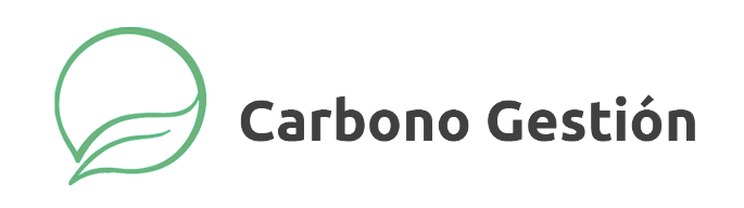 Carbono Gestión